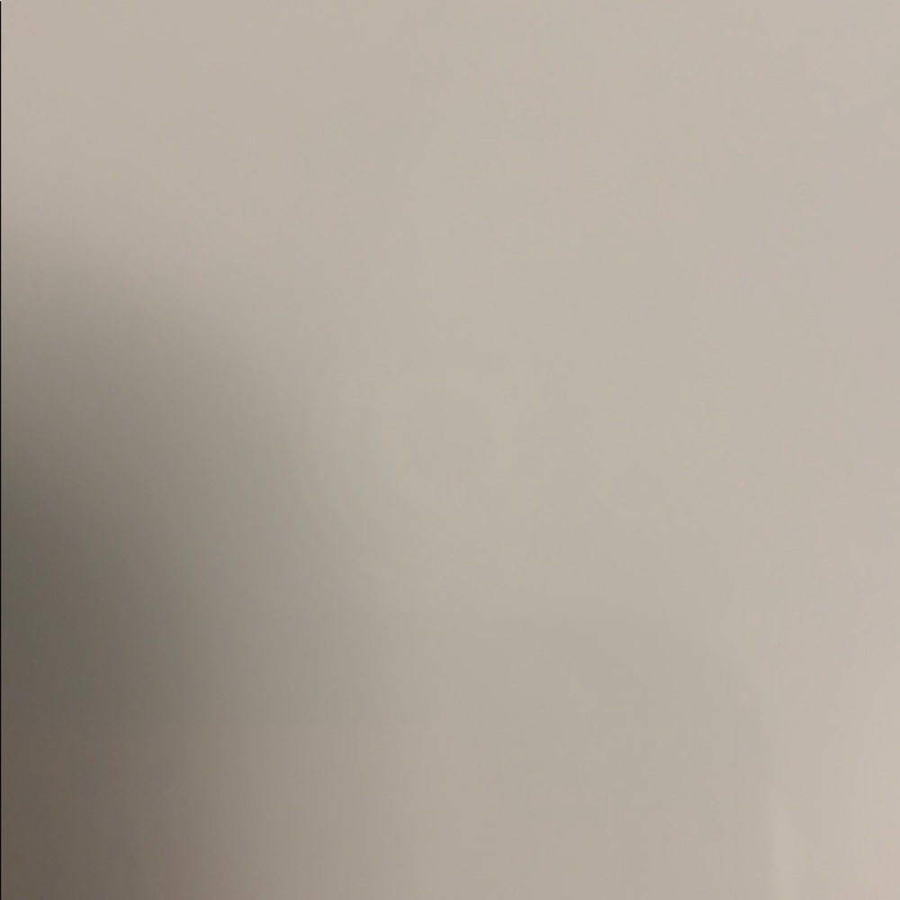 Meet your Posher, Ernst